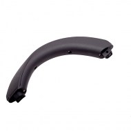 ruchka dlya kingsong 16Sjpg